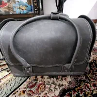 کیف لوازم ناخن