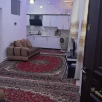 اجاره خانه دنج و تمیز در بهترین نقطه بوژان