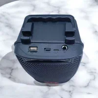 اسپیکر بلتوثی ۱۳۸۸|سیستم صوتی خانگی|شادگان, |دیوار