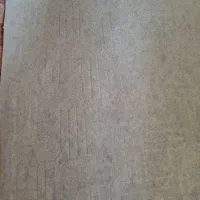 ۳۵ متر موکت کرم رنگ