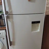 فروش یخچال|یخچال و فریزر|بندر انزلی, نوغان|دیوار