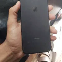 ایفون|موبایل|ایرانشهر, |دیوار