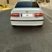 سمند ef7 مدل94|خودرو سواری و وانت|پرند, فاز ۲|دیوار