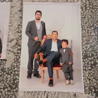 عتیقه مدرن )(شهر فرش)(