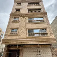 آپارتمان-تک-واحدی-گلشهر-1
