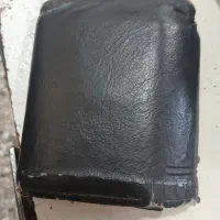 اشیا