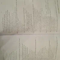 کتاب زیست جامع فصل ازمون
