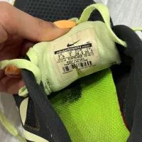 کفش اورجینال نایکی زنانه