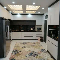 فروش آپارتمان تک واحدی دوخواب