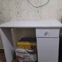 میز تحریر MDF