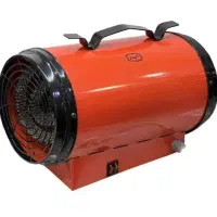 جت فن ،هیتر برقی ،بخاری برقی فن دار ،جت فن برقی|بخاری، هیتر، شومینه|رشت, رشتیان|دیوار