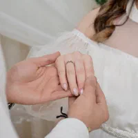 عکاسی و فیلمبرداری مجالس محضر عروسی