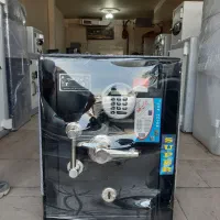 گاوصندوق دیجیتالی کدخور گاو صندوق غیر نفوذ دیلمM&M|ابزارآلات|تهران, جردن|دیوار