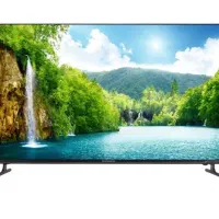 تلویزیون  DSL-50S6600EUM دوو|تلویزیون و پروژکتور|تهران, فدک|دیوار