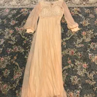 لباس مجلسی سایز ۳۶ ، ۳۸|لباس|رشت, حمیدیان|دیوار