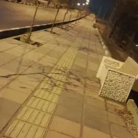 مربی ورزشی اقا هستم