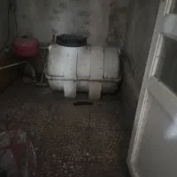 اجاره 58متری یک خوابه واقع در جماران|اجارهٔ آپارتمان|رشت, جماران|دیوار