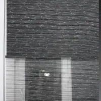 شید زبرا دبل شید|پرده، رانر، رومیزی|تهران, سردارجنگل|دیوار