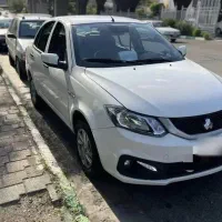 ساینا s مدل 1402 زیر قیمت بازار