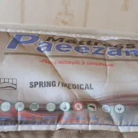 تشک دو نفره
