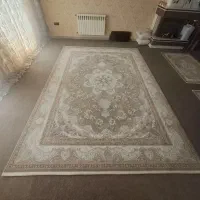 فرش نگین مشهد