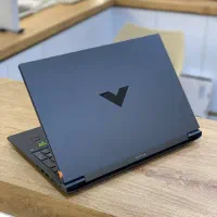 زیر قیمت کل بازار / وارد کننده انواع لپتاپ از دبی|رایانه همراه|تهران, میرداماد|دیوار