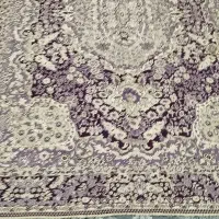 روفرشی  نو