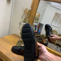 ونس d&g|کیف، کفش، کمربند|تهران, وحیدیه|دیوار