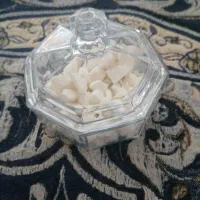 چوری 3 روزه گلین و براکل