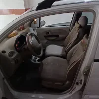 mvm110چهارسیلند