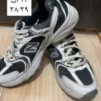 کفش درحدنو|کیف، کفش، کمربند|علی‌آباد کتول, |دیوار