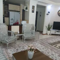 آپارتمان ۹۷ متری سماء|فروش آپارتمان|تهران, شهرک شهید باقری|دیوار