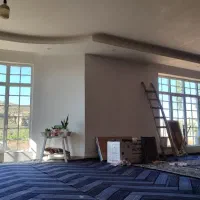 باغ ویلا|فروش خانه و ویلا|مشهد, رباط طرق|دیوار