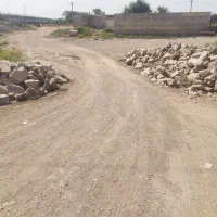فروش زمین مسکونی روستای سبهانیه غربی