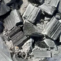 کاتالیزور خریدار خاک کاتالیست فروش