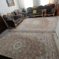 ۵۴متر/تک واحدی/پاکینگدار/عارف شمالی