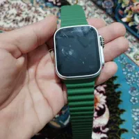 ساعت هوشمند 500