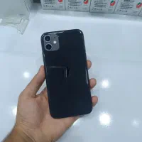 iPhone 11|موبایل|کرمانشاه, |دیوار