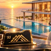 شهرک-الهیه-95-متری-خوش-قیمت