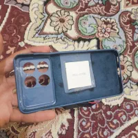 فن گیمینگ برای بازی مناسب گوشی poco x6 pro|لوازم جانبی موبایل و تبلت|فیروزآباد (فارس), |دیوار