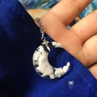 اکسسوری / گردنبند|بدلیجات|قم, حاج زینل|دیوار