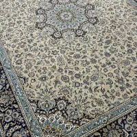 فرش ۱۲ متری|فرش|محلات, |دیوار