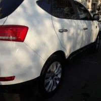 جک اس فایوخودرو|خودرو سواری و وانت|تهران, بهمن یار|دیوار