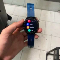 ساعت هوشمند|ساعت|لاهیجان, طالقانی|دیوار