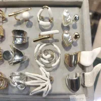 هدیه روز دختر