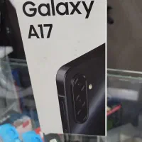 A17 پلمپ با کلگی ۲۵وات اورجینال/گارد/گلس