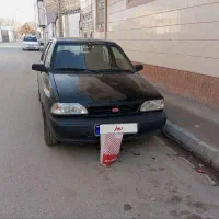 ماشین