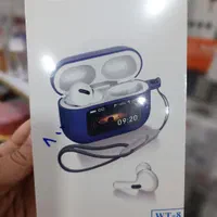ایرپاد