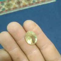 نگین جواهری شجر|جواهرات|قم, نیروگاه|دیوار