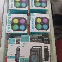 فروش اسپیکر و هندزفری گردنی